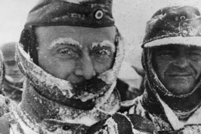 Operasi Uranus, Serangan Tentara Uni Soviet kepada Jerman dengan Taktik yang Mematikan
