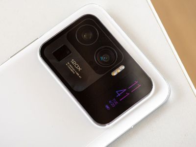 Spesifikasi Kamera Xiaomi 12 Ultra Bocor, Pakai Sensor Samsung GN5 50MP