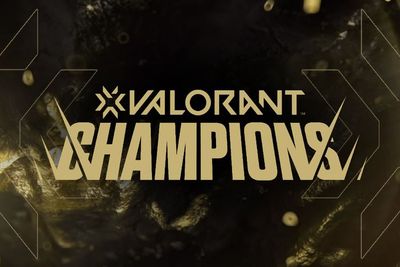 Inilah Hasil Pembagian Group Stage untuk Valorant Champions, Mulai 1 Desember!