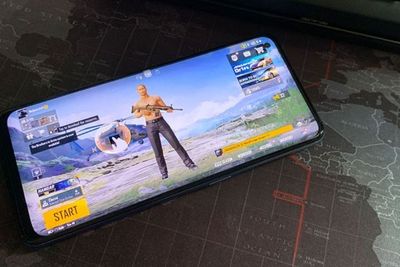 Pemerintah China Batasi Akses Game Online Bikin Rilis Game Terlambat, Provider Rugi Besar!