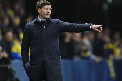 Jadwal Liga Premier Matchday 12: Duel Liverpool vs Arsenal Hingga Debut Gerrard di Inggris