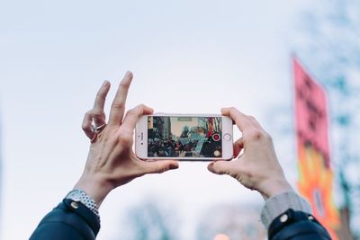 5 Manfaat Aplikasi Video Pendek bagi Pemula dan Konten Kreator