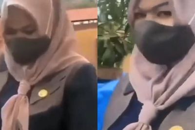 PNS Gugat Ibu Kandung di Aceh, Berikut Sederet Kasus Anak Gugat Orang Tua karena Harta