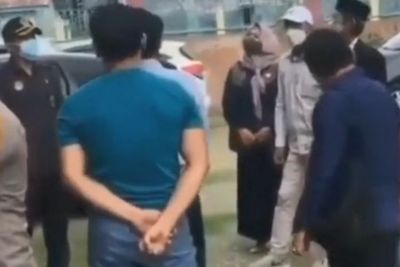 Sederet Fakta Anak Gugat Ibu Kandungnya di Aceh Tengah karena Harta Warisan