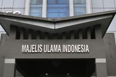 Dicatut Dukung Pembubaran MUI, PGI: Ini Provokasi untuk Memecah Belah Persatuan Umat