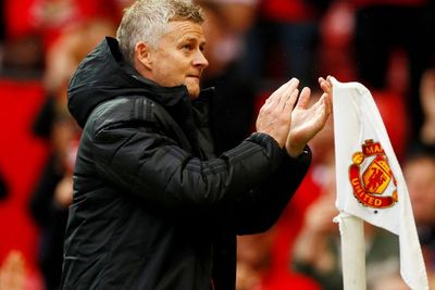 Kalah Memalukan dari Watford, Solskjaer Yakin MU Bakal Bangkit