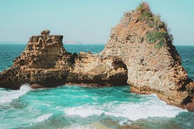 5 Rekomendasi Tempat Wisata di Sekitar Sirkuit Mandalika, Punya Cerita dan Pesona Indah