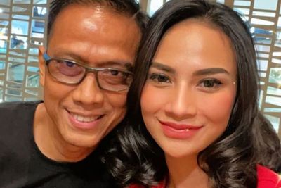 Doddy Sudrajat Ungkap Sederet Fakta Soal Warisan Vanessa Angel