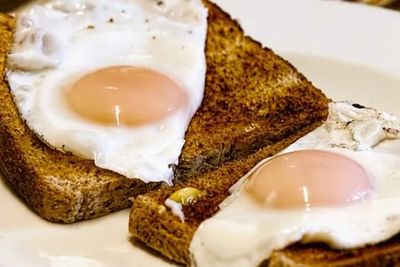 3 Makanan yang Baik untuk Pencernaan, Harus Rajin Konsumsi Nih!
