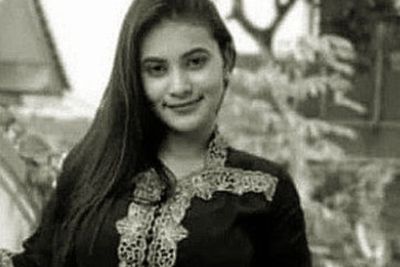 3 Fakta Baru Kasus Pria Timur Tengah Siram Air Keras ke Istri Asal Cianjur, Diduga Cemburu