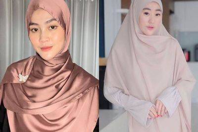 7 Fakta Perseteruan Henny Rahman dan Larissa Chou Hingga Berakhir Damai