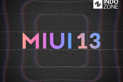 Xiaomi Siap Gulirkan Update MIUI 13 untuk 9 Smartphone Ini!