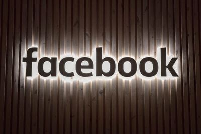Aplikasi Messenger dan Instagram Dapatkan Fitur End-to-end Encryption di Tahun 2023