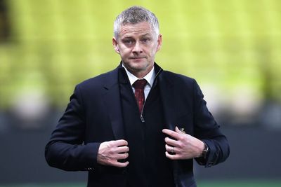 Solskjaer: Saya Bangga Tinggalkan Klub Ini dengan Skuat Lebih Baik