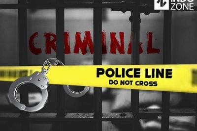 Ketua LSM Ditangkap Polres Jakpus, Diduga Peras Anggota Polri