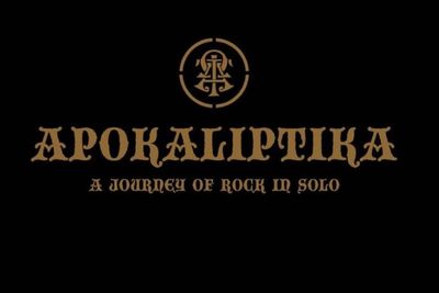 Rock in Solo Kembali Digelar Luring Desember Mendatang, Bagaimana dengan PPKM Level 3?