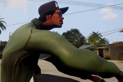 Rockstar Rilis Update Major untuk GTA Trilogy, Perbaiki 50 Masalah Termasuk Efek Hujan
