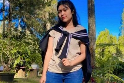 Hasil DNA Sudah Ketahuan Pembunuh Amel dan Ibunya, Polisi Segera Umumkan Tersangka