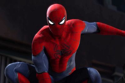 DLC Spider-Man di Game Marvel s Avengers Tak Akan Hadirkan Story Mission