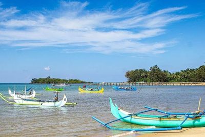 6 Destinasi Wisata Indonesia yang Ditetapkan sebagai UNESCO Global Geopark, Terbukti Keren