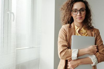Tanda-tanda Kamu Adalah Wanita Cantik Alami , Apa Saja Ya?