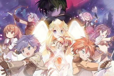 5 Pembaruan Terbesar Glast Heim Ragnarok X: Next Generation yang Wajib Kamu Ketahui!