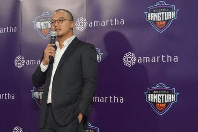 Musim Tanding 2022 Hangtuah Jakarta Berada Dalam Divisi Putih, Tak Gentar