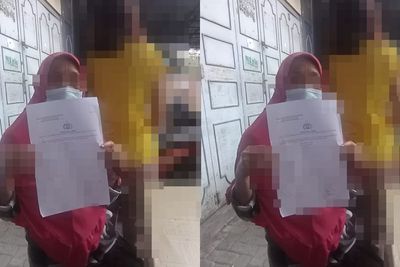 Diiming-imingi Jadi Peracik Kopi, 3 Siswi di Medan Dijadikan Pelayan Hidung Belang