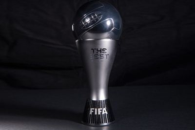 Nominasi Pelatih Terbaik FIFA 2021, Jurgen Klopp Absen