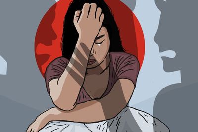 Viral Penganiayaan Anak Panti Asuhan di Malang, Polisi Amankan Sepuluh Terduga Pelaku
