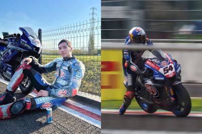 Ajang WSBK 2021 di Sirkuit Mandalika Selesai Digelar, Persiapkan MotoGP 2022