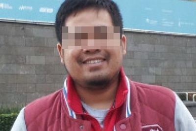 Fakta-Fakta Dosen Universitas Jember yang Cabuli Keponakan Sendiri, Lulusan S-3 Australia