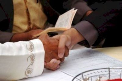 Soroti Maraknya Praktik Kawin Kontrak, Pemerintah Diminta Jamin Perlindungan Perempuan