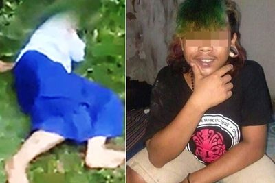 3 Fakta Baru Pencabulan dan Pengeroyokan Anak Panti Asuhan Malang, Kemensos Turun Tangan