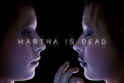 Game Horror Martha is Dead Ditunda Peluncurannya ke Tahun Depan