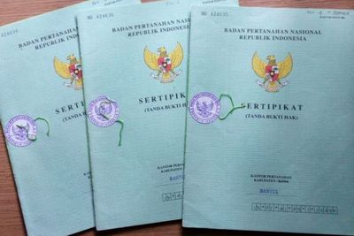 3 Modus Mafia Tanah yang Bisa Merampas Hak Kamu, Berikut Cara Mencegahnya