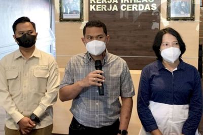 Motif Pelaku Penganiayaan Remaja Viral di Malang Ternyata Gara-gara Ini