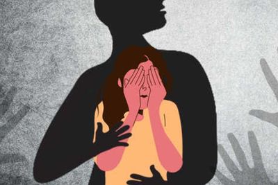 Motif Anak Panti Asuhan di Malang Dibully Usai Diperkosa, Korban Begitu Terpukul