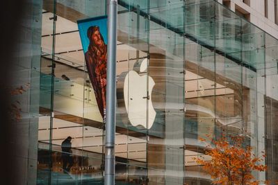 Apple Gugat Perusahaan Israel NSO Group yang Ciptakan Spyware untuk Bobol iPhone