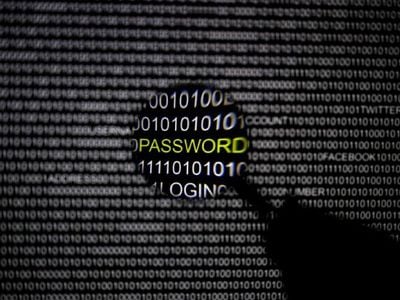 Biar Ngga Lupa, Ini Cara Simpan Password di Akun Google: Yuk Terapkan!
