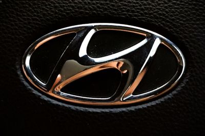 Tidak Cuma Listrik, Hyundai Juga Ingin Fokus Hadirkan Kendaraan Bertenaga Hidrogen