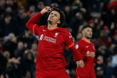 6 Tim yang Lolos ke Babak 16 Besar Liga Champions