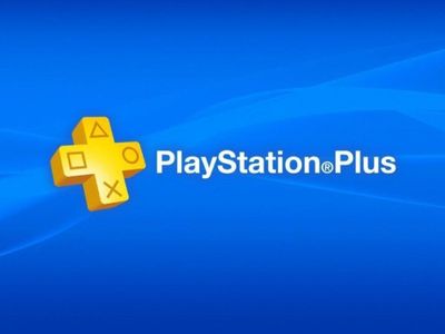 Rumor: PS Plus Bulan Desember 2021 Gratiskan Game Godfall hingga Mortal Shell!