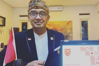 Anggota DPR Angkat Bicara Terkait Aturan Periksa TNI Harus Seizin Komandan