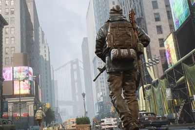 Simak Dulu Spesifikasi PC Game The Day Before yang Dirilis 21 Juni 2022
