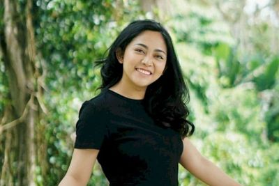 Segera Disidang, Ini Perjalanan Kasus Rachel Vennya Kabur dari Karantina