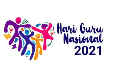 5 Tradisi Perayaan Hari Guru di Indonesia, Mulai dari Beri Bunga Hingga Bikin Perlombaan