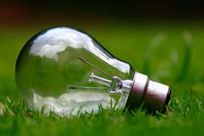Perancis Komitmen Kucurkan Dana 520 juta Euro Percepat Transisi Energi Indonesia