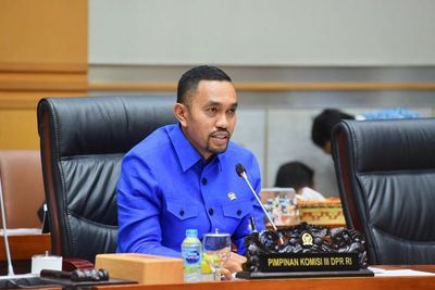 Hindari Potensi Korupsi, Panitia Formula E akan Libatkan KPK