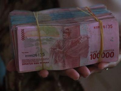 1.000 ASN di Sulsel Dapat Bansos, DPR Desak Kemensos Perbaiki DTKS